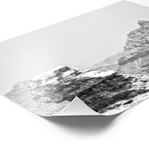 Foto Templo de Vishnu