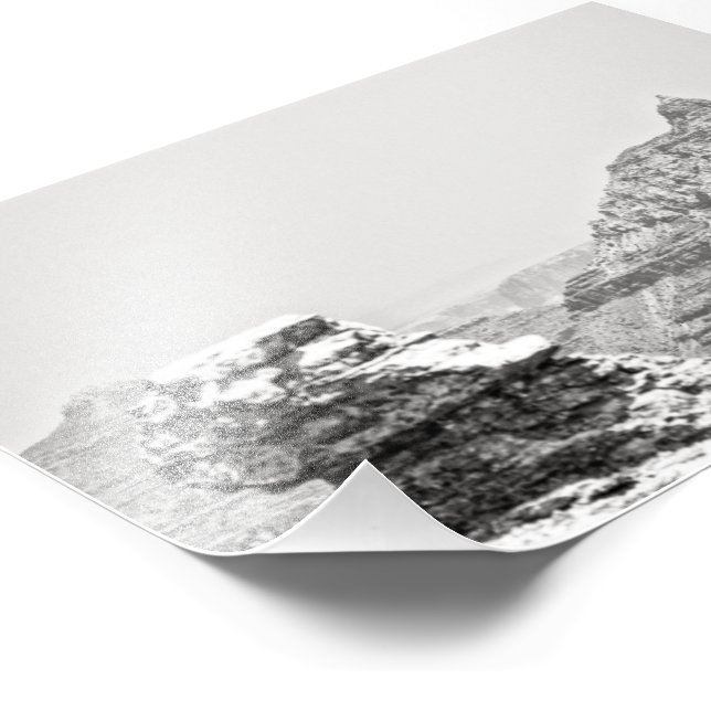 Foto Templo de Vishnu (Borda)