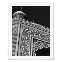 Templo Sanitário de Milwaukee Tripoli