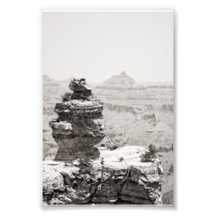 Foto Templos de pedra
