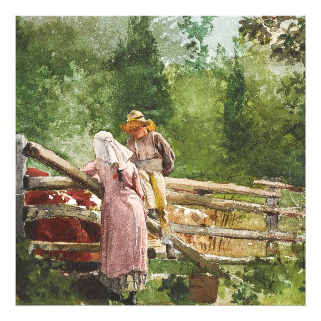 Foto Tempo de alimentação (Frente)