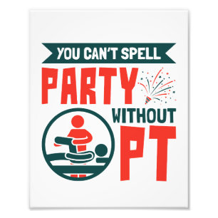 Foto Terapia Física que você não pode organizar sem PT