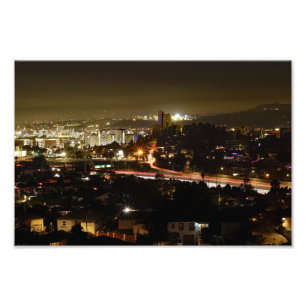 Foto Terraço da Cidade
