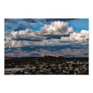 Foto Terraço da Cidade