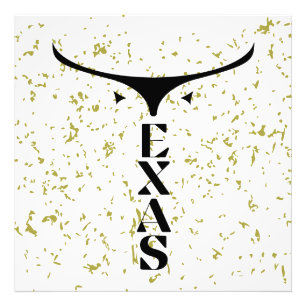 FOTO TEXAS