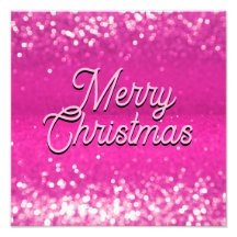 Texto Personalizado de Marcação de Largura Rosa Qu