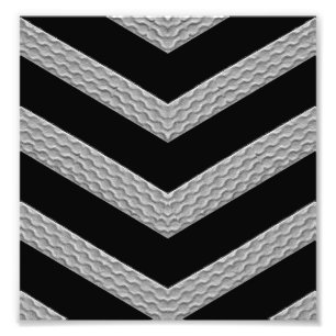 Foto Textura da tira