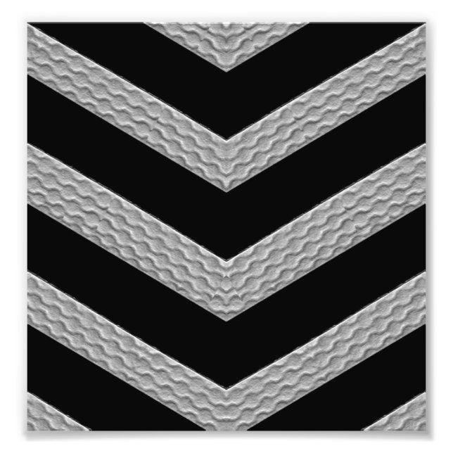 Foto Textura de fita (Frente)