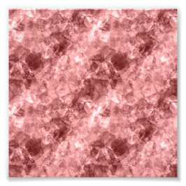 Foto Textura impermeável