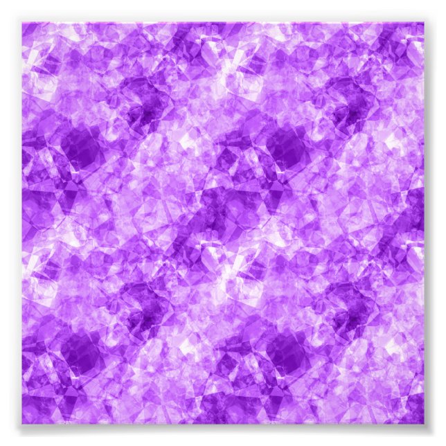 Foto Textura reticulada (Frente)