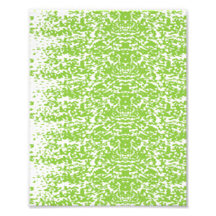 Foto Textura Verde Lima Grunge
