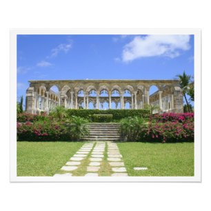 Foto The Cloisters, Paradise Island, Bahamas