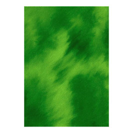 Foto The cross and the green of the forest