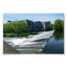 Foto The Hepworth Wakefield