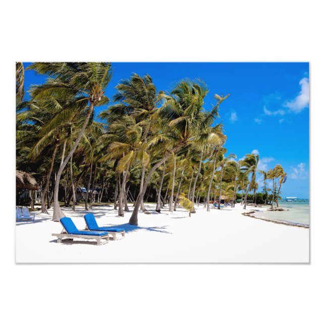 Foto The Moorings Resort, Marathon, Key West, 2 (Frente)