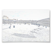The Piece Hall Halifax – Histórico de West Yorkshi