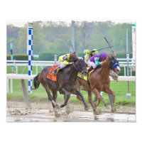 The Westchester Handicap 2019