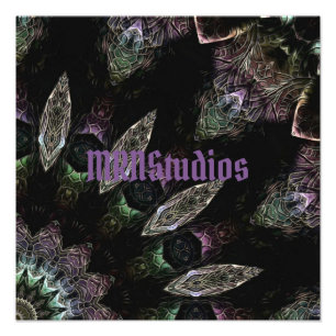 Foto Theo Photo Impressão