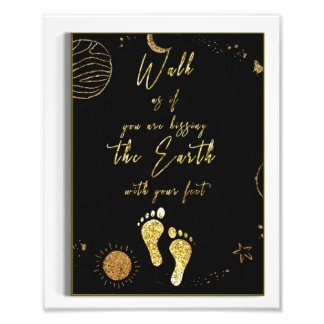 Foto Thich Nhat Hanh art, Thich Nhat Hanh citação, buda