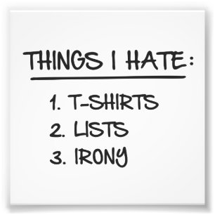 Foto things_I_hate_1h.png