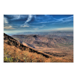 Foto Thunder Ridge, Virginia