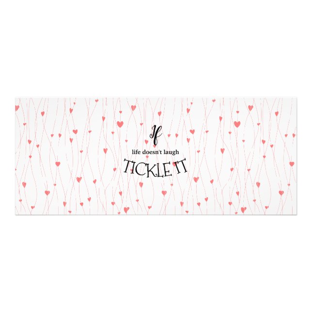 Foto Tire-o (Frente)