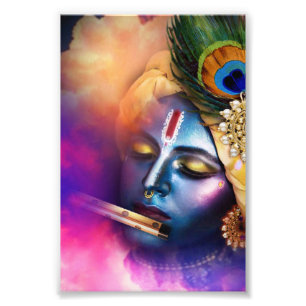 Foto Título: Enigmatic Krishna - Um tributo ao Eterno