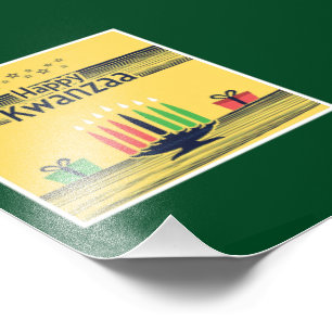 Foto Tom tom de SlipperyJoe Kwanzaa caloroso tom celebr