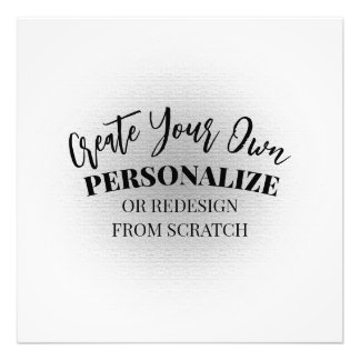 Foto Torne-Se Personalizado