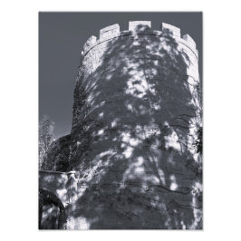 Foto Torre Escura