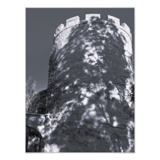 Foto Torre Escura