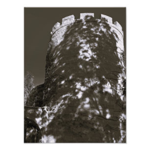 Foto Torre Escura 2