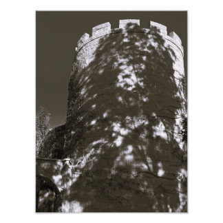 Foto Torre Escura 2