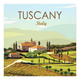 Foto Toscana Itália