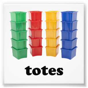 Foto Totalmente Bolsas