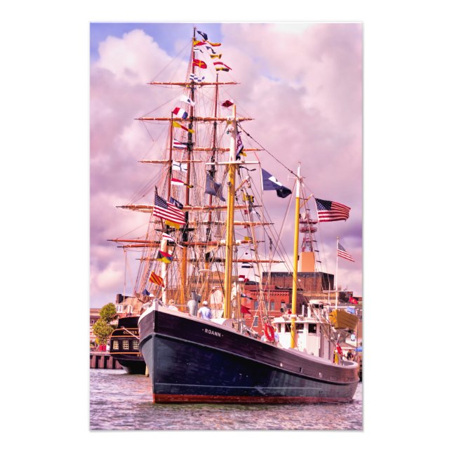 Foto Totalmente sinalizado (Frente)