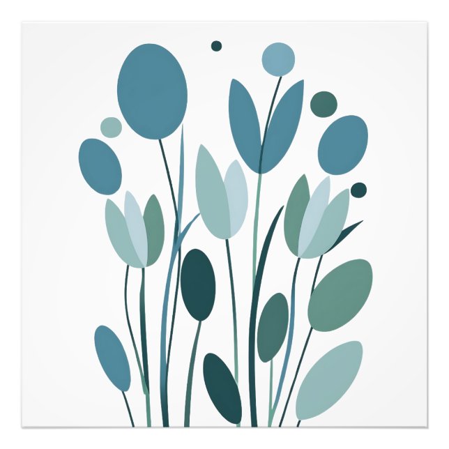 Foto Tote Bag (Frente)