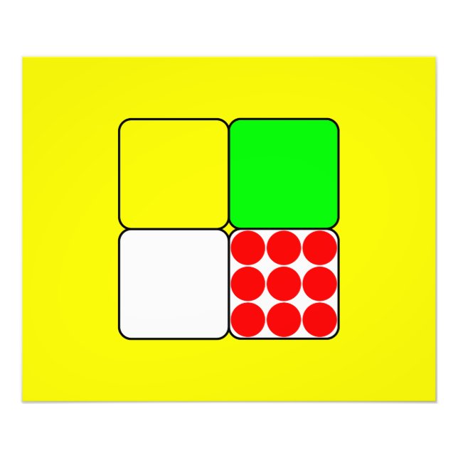 Foto Tour de France Jerseys 3 Yellow (Frente)