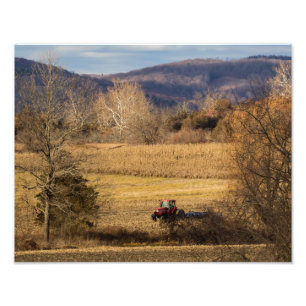 Foto Trabalho de campo