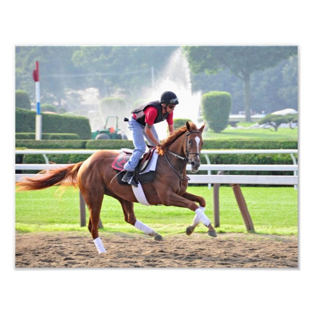 Foto Trabalhos de madrugada no Dia de Abertura no Spa (Frente)