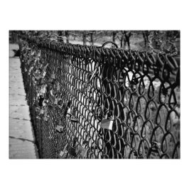 Foto "Trancas do Amor"