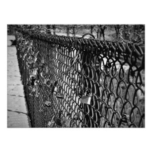 Foto "Trancas do Amor"