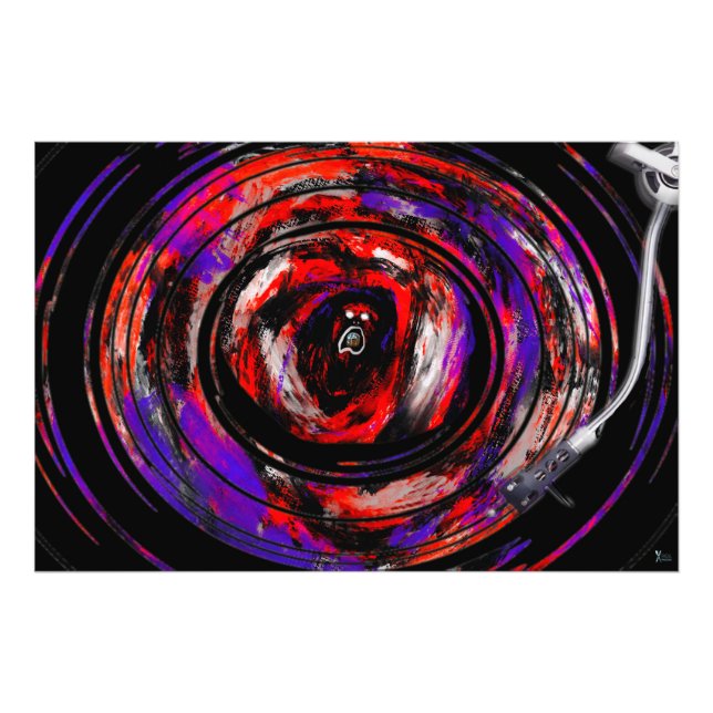 FOTO TRANSCIÊNCIA (Frente)