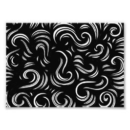 Foto Transformação Excelente do Tipo Amigável