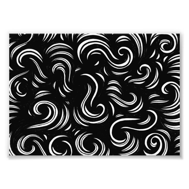 Foto Transformação Excelente do Tipo Amigável (Frente)