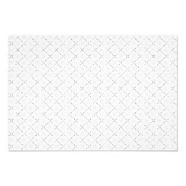 Foto Transparent Grid PNG | Editable Texture Overlay