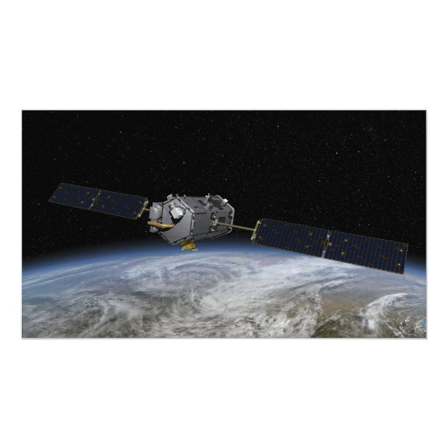 Foto Trata-se de um conceito de artistaÃ s Â ìrît (Frente)