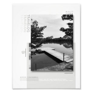 Foto travelog_1