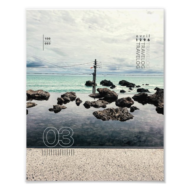 Foto travelog_3 (Frente)