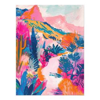 Foto Trilha do Deserto Elétrico